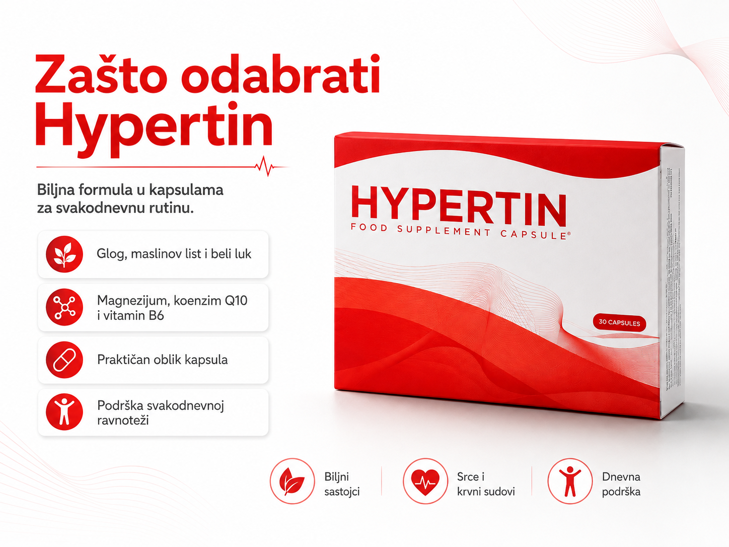 Hypertin – fotografija 6