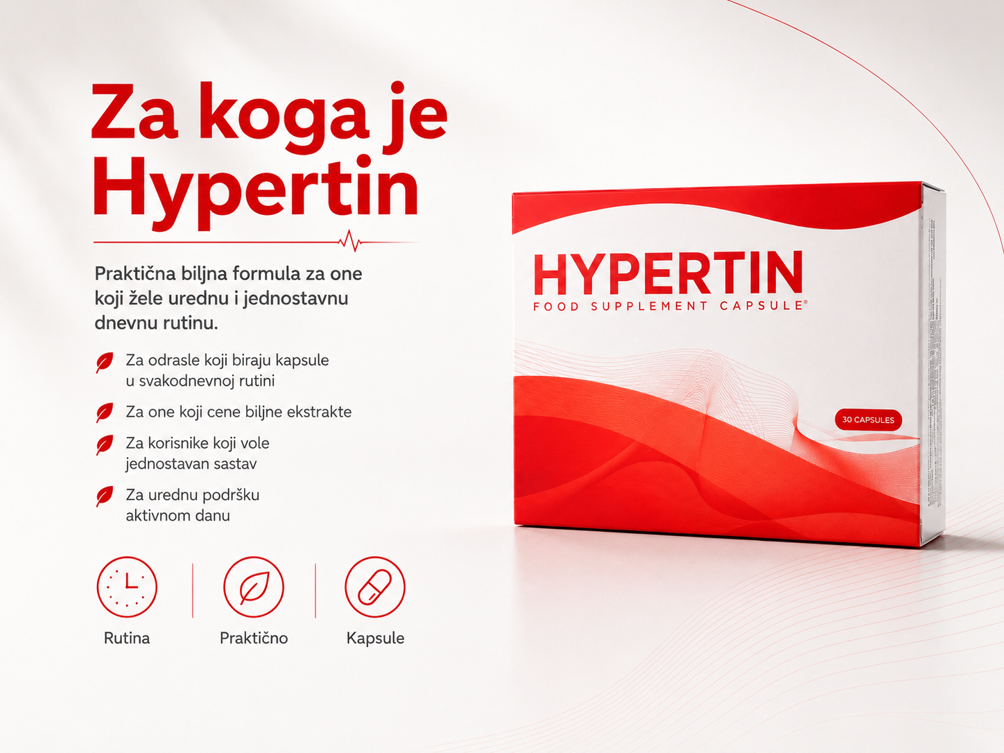 Hypertin – fotografija 8